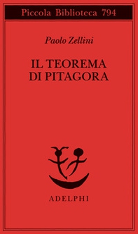 Il teorema di Pitagora - Librerie.coop