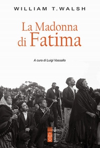 La Madonna di Fatima - Librerie.coop