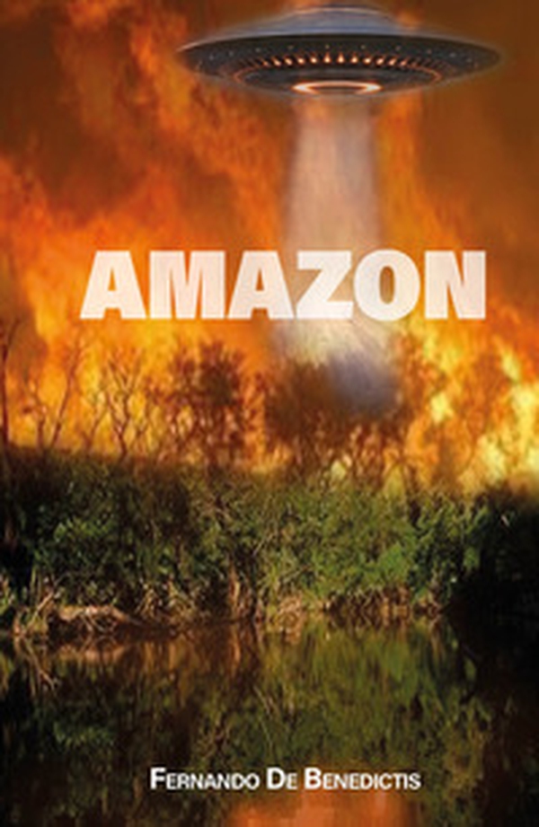 Amazon - Librerie.coop Amazon - Librerie.coop