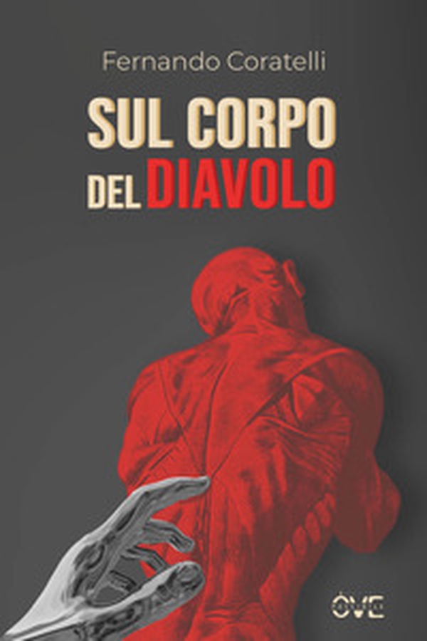 Sul corpo del diavolo - Librerie.coop Sul corpo del diavolo - Librerie.coop