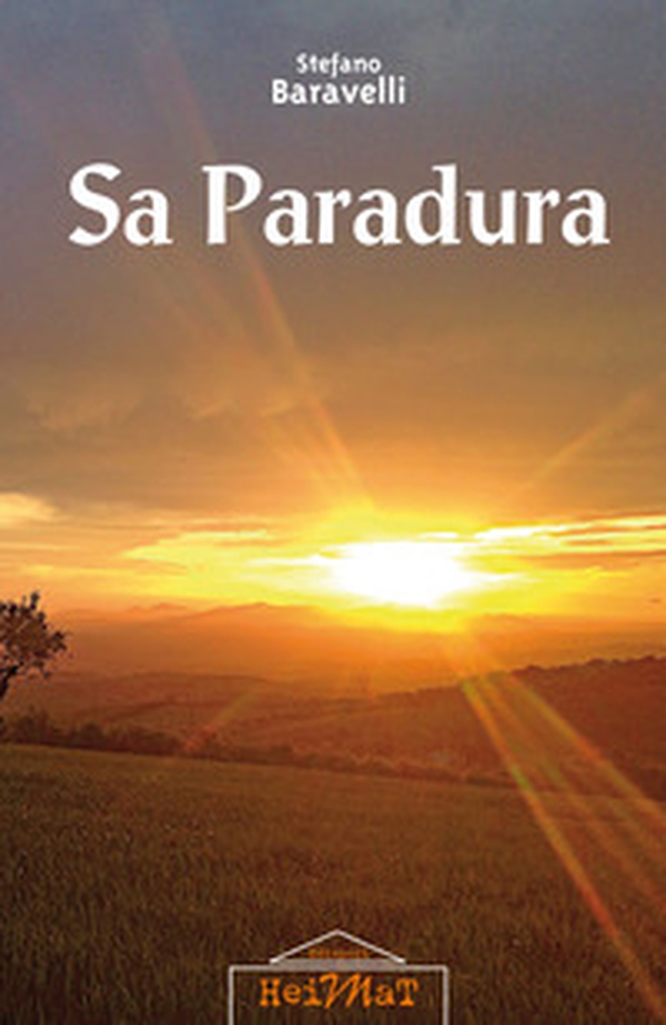 Sa paradura - Librerie.coop Sa paradura - Librerie.coop
