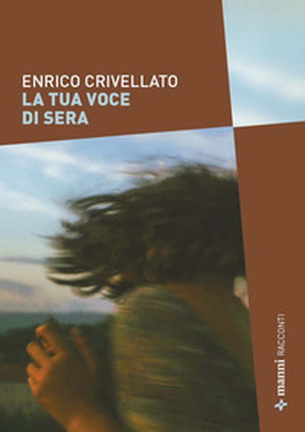 La tua voce di sera - Librerie.coop
