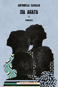 Zia Agata - Librerie.coop