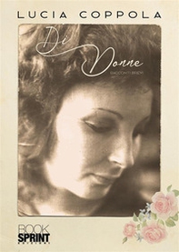 Di donne - Librerie.coop