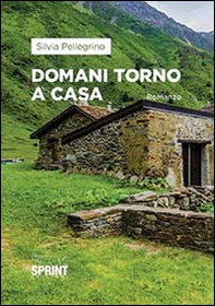 Domani torno a casa - Librerie.coop