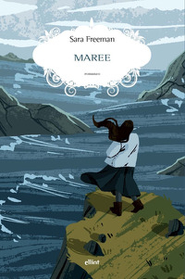 Maree - Librerie.coop Maree - Librerie.coop