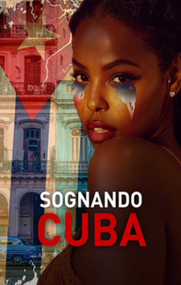 Sognando Cuba - Librerie.coop Sognando Cuba - Librerie.coop