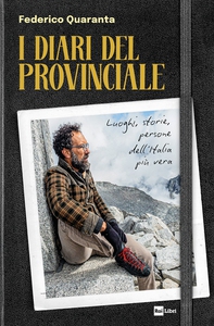 I diari del Provinciale - Librerie.coop