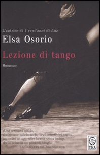 Lezione di tango - Librerie.coop Lezione di tango - Librerie.coop