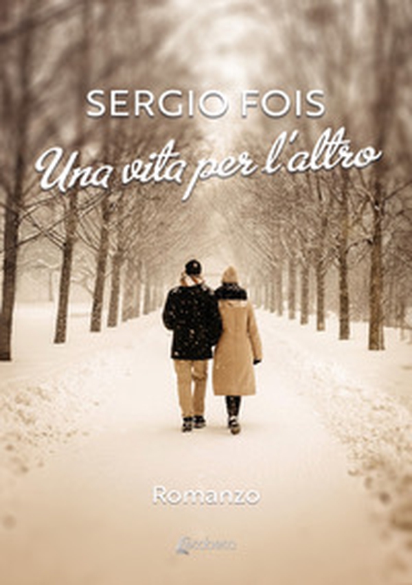 Una vita per l'altro - Librerie.coop Una vita per l'altro - Librerie.coop