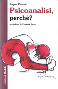 Psicoanalisi, perché? - Librerie.coop
