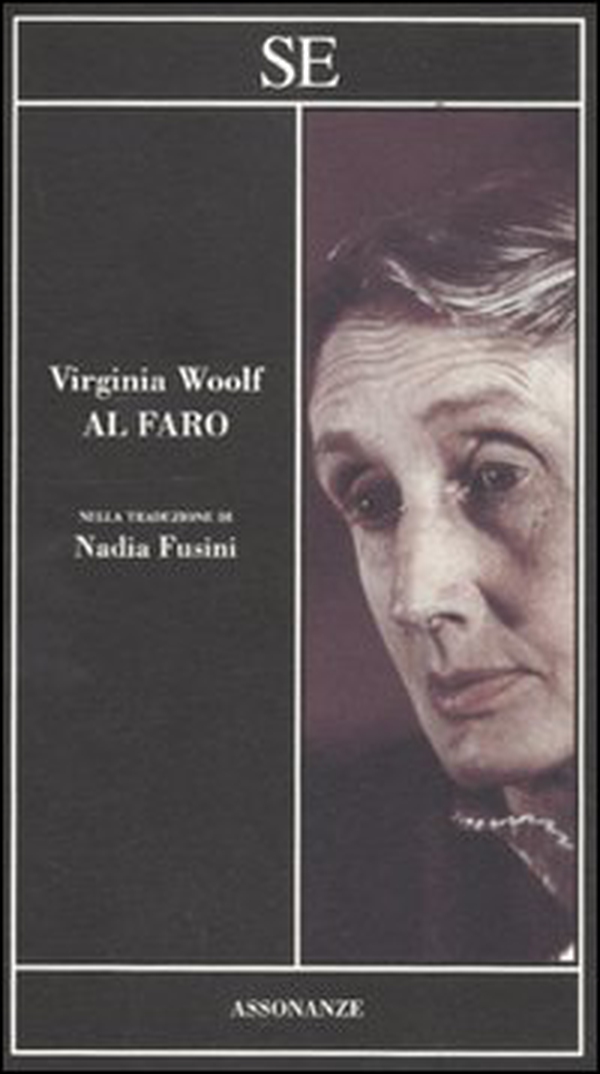 Al faro - Librerie.coop Al faro - Librerie.coop