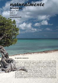 Naturalmente scienza - Vol. 2 - Librerie.coop