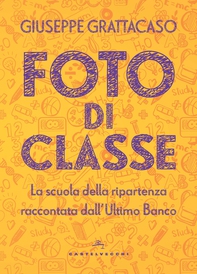 Foto di classe - Librerie.coop Foto di classe - Librerie.coop