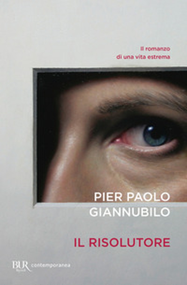 Il risolutore - Librerie.coop Il risolutore - Librerie.coop