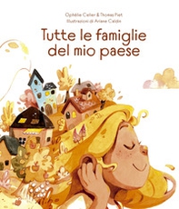 Tutte le famiglie del mio paese - Librerie.coop Tutte le famiglie del mio paese - Librerie.coop