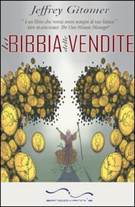 La bibbia delle vendite - Librerie.coop La bibbia delle vendite - Librerie.coop