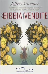 La bibbia delle vendite - Librerie.coop