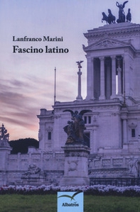 Fascino latino - Librerie.coop