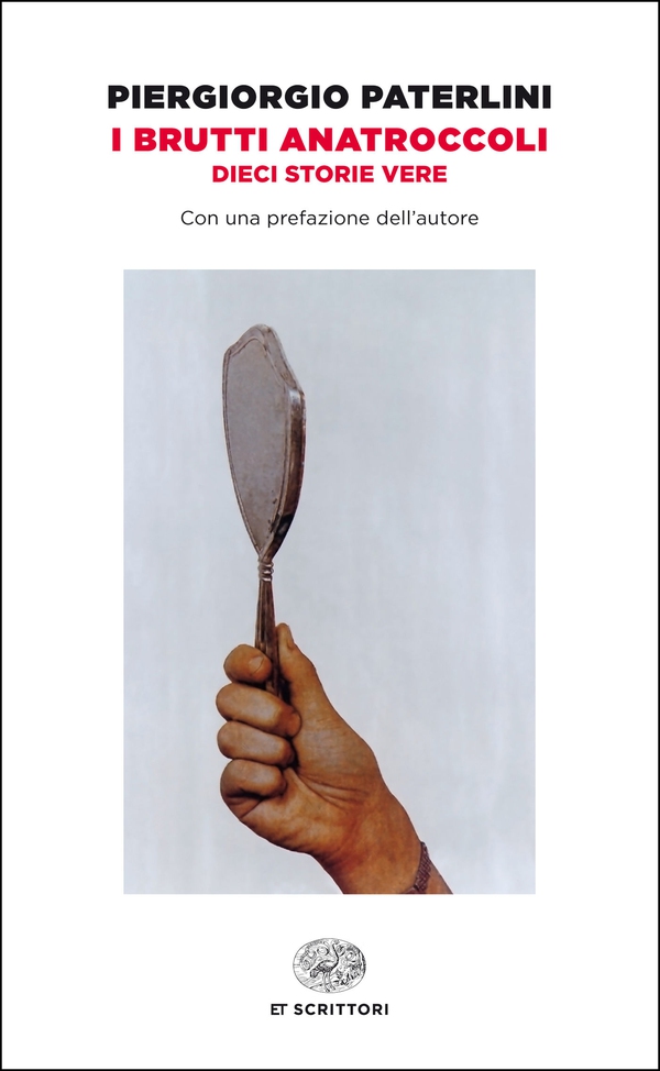 I brutti anatroccoli - Librerie.coop I brutti anatroccoli - Librerie.coop