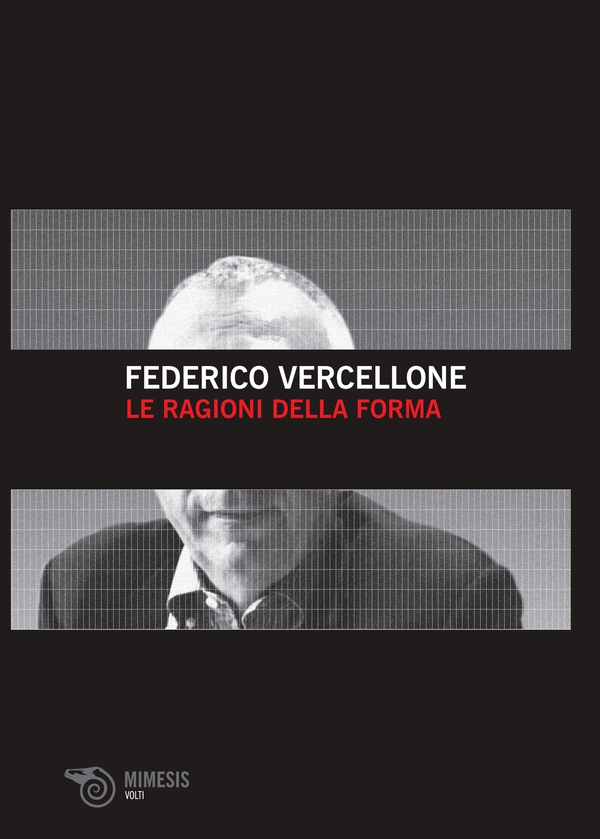 Le ragioni della forma - Librerie.coop Le ragioni della forma - Librerie.coop