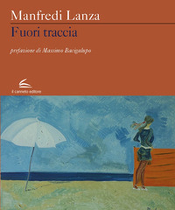 Fuori traccia - Librerie.coop Fuori traccia - Librerie.coop
