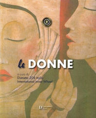 Le donne - Librerie.coop Le donne - Librerie.coop