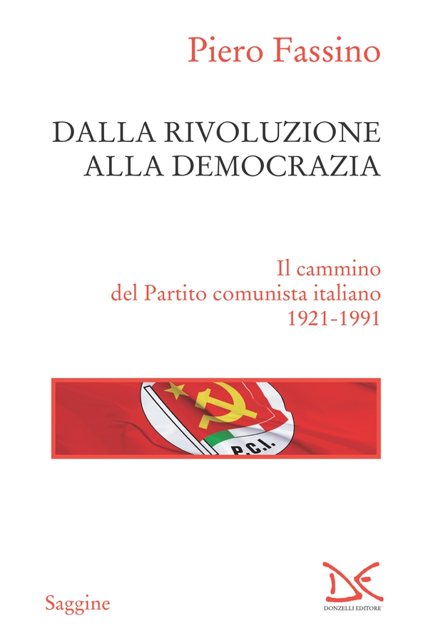 Dalla rivoluzione alla democrazia - Librerie.coop Dalla rivoluzione alla democrazia - Librerie.coop