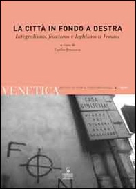 Venetica. Annuario di storia delle Venezie in età contemporanea - Vol. 1 - Librerie.coop