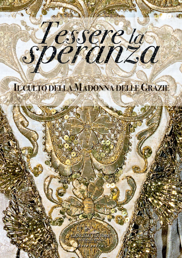 Tessere la speranza - Librerie.coop Tessere la speranza - Librerie.coop