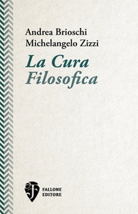 La cura filosofica - Librerie.coop La cura filosofica - Librerie.coop