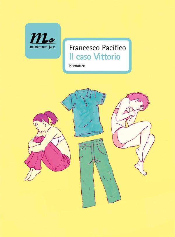 Il caso Vittorio - Librerie.coop Il caso Vittorio - Librerie.coop