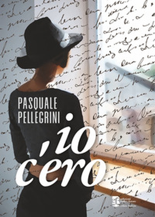 Io c'ero - Librerie.coop Io c'ero - Librerie.coop
