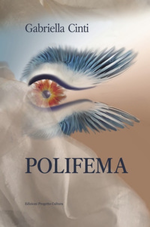 Polifema - Librerie.coop