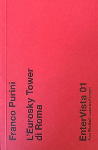 Franco Purini - Librerie.coop