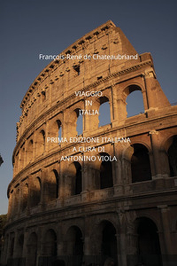 Viaggio in Italia - Librerie.coop