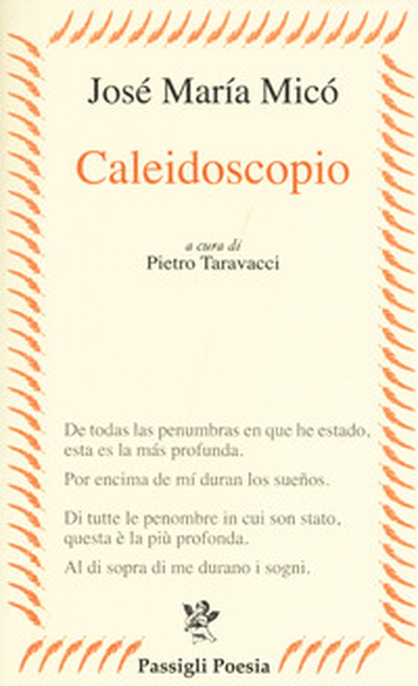 Caleidoscopio - Librerie.coop Caleidoscopio - Librerie.coop
