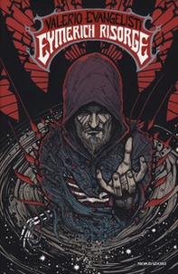 Eymerich risorge - Librerie.coop