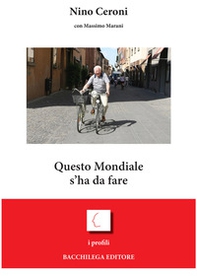 Questo mondiale s'ha da fare - Librerie.coop