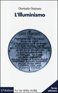 L'illuminismo - Librerie.coop