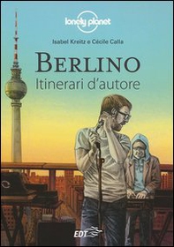 Berlino - Librerie.coop Berlino - Librerie.coop