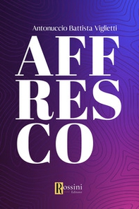 Affresco - Librerie.coop