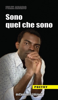 Sono quel che sono - Librerie.coop