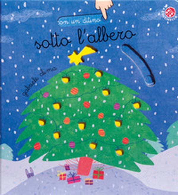 Sotto l'albero - Librerie.coop Sotto l'albero - Librerie.coop