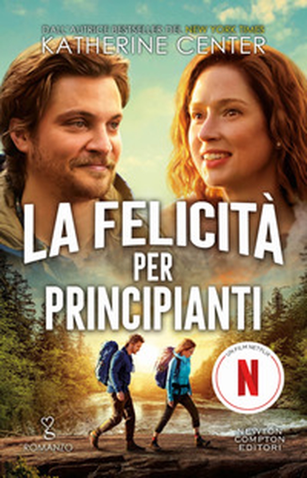 La felicità per principianti - Librerie.coop La felicità per principianti - Librerie.coop