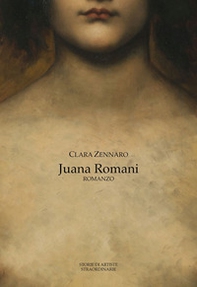 Juana Romani - Librerie.coop