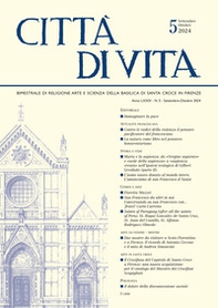 Città di vita - Vol. 5 - Librerie.coop
