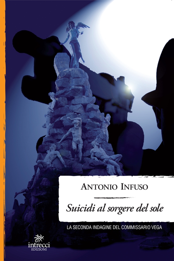 Suicidi al sorgere del sole - Librerie.coop Suicidi al sorgere del sole - Librerie.coop