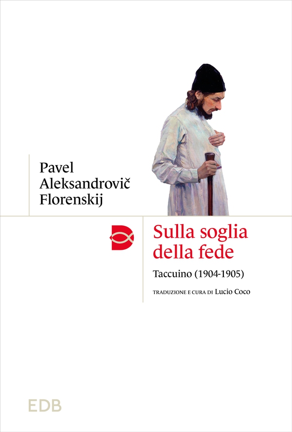 Sulla soglia della fede - Librerie.coop Sulla soglia della fede - Librerie.coop
