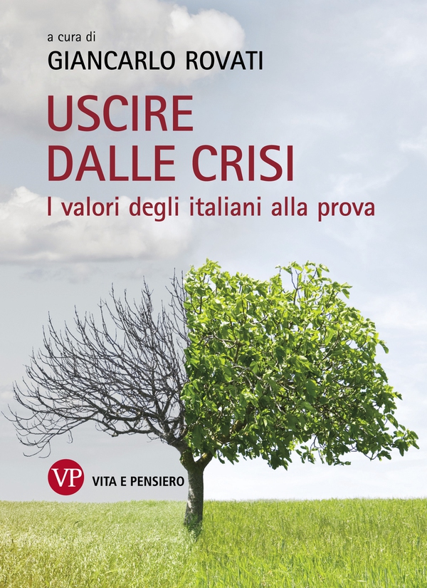 Uscire dalla crisi - Librerie.coop Uscire dalla crisi - Librerie.coop